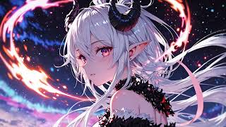 Best Nightcore Songs 2026 | Fast Anime Music | Gaming &amp; Focus Energy [No Copyright]