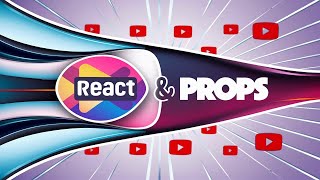 Celebrity Mastering React: Demystifying Props in Your Projects Net Worth