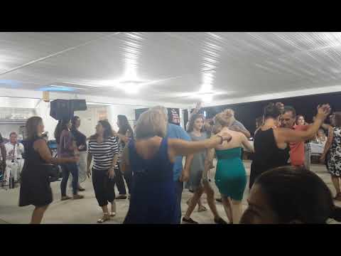 Λευτέρης Μπουρνιάς κλαρίνο,