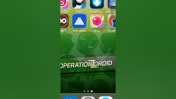 HiPStore: How to get paid apps free iOS 8.1/8.2/8.3/8.4/8.4.1 Screen (NO JAILBREAK) (NO COMPUTER