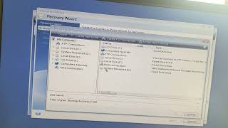 acronis true image  recovery ghost  maarny ka tariqa how to use acronis ghost run and recovery