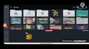 how to make low voice on avs video editor