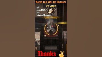 Protecting 🏰! #bk57 #assaultrifle #epic #gaming #codm #youtubeshorts #shorts