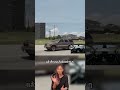 Tesla ส่งมอบรถ โดยให้รถขับไปหาเจ้าของเองเลย