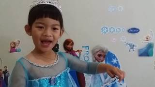 Film Frozen Edition The Narasi Of Frozen Film Frozen 2019