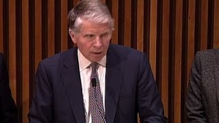 NYPD Says iPhones Hinder Investigations