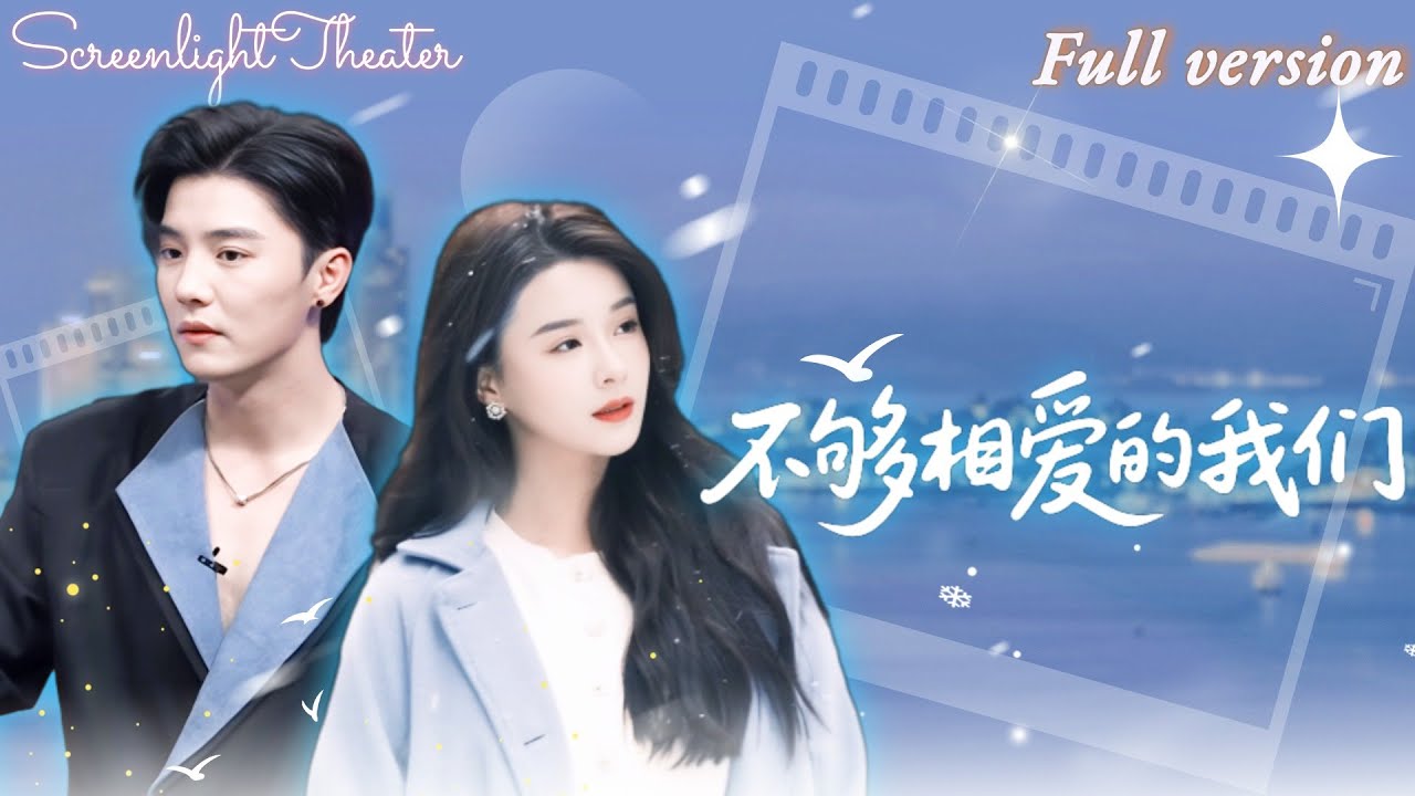 Развод после 3 лет? Она – королева бизнеса, круша бывшего и любовницу!🔥