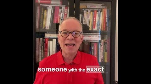 3 Golden Rules for Hiring Exceptional Salespeople