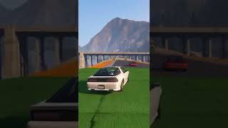 ruination #gta