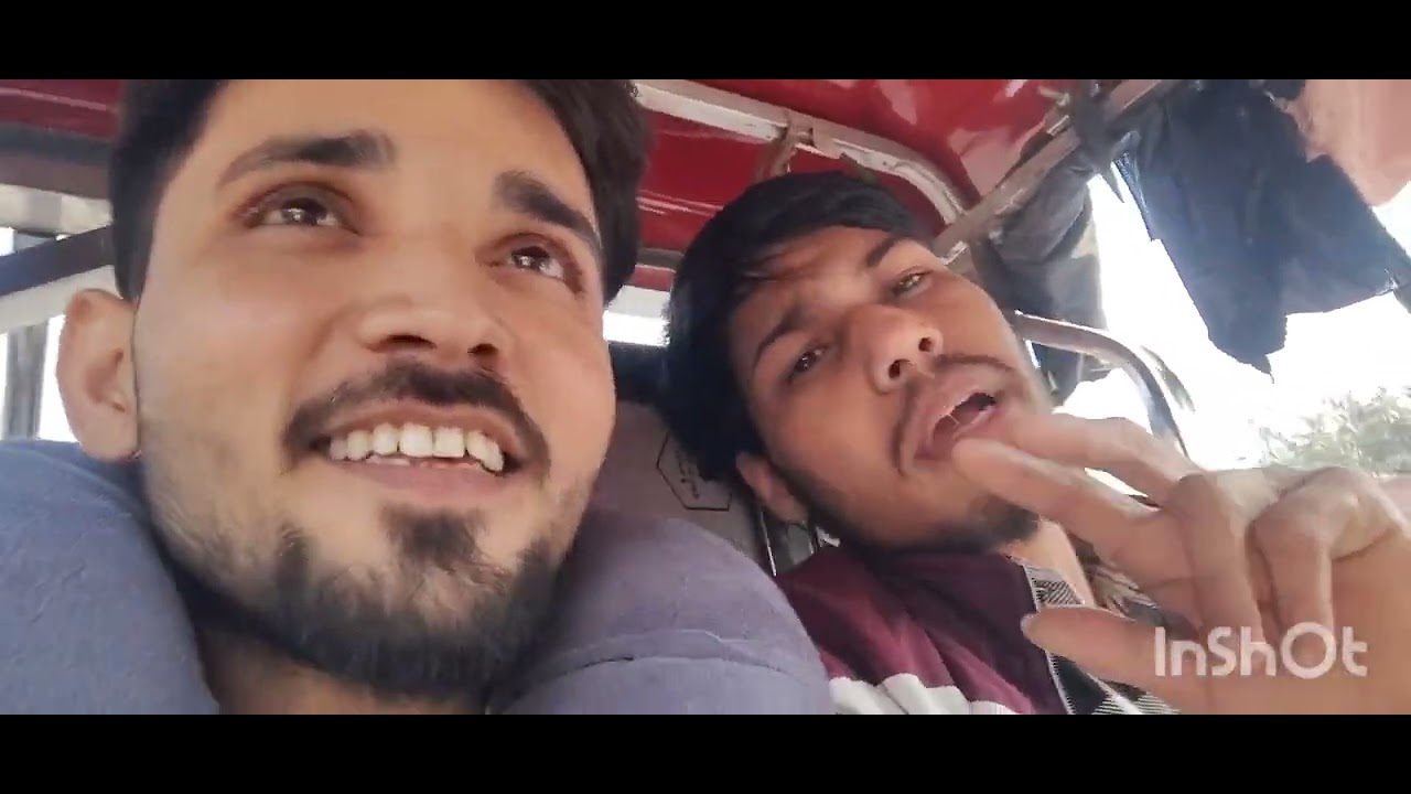 #vlog