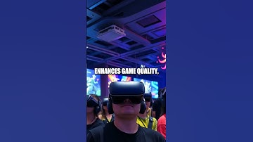 The Innovative Role of AI-Assisted Game Testing