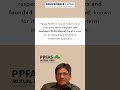 Parag Parikh’s Timeless Rule for Buying Stocks
