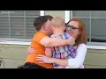 A nurse in Myrtle Beach talks life on the frontlines of coronavirus