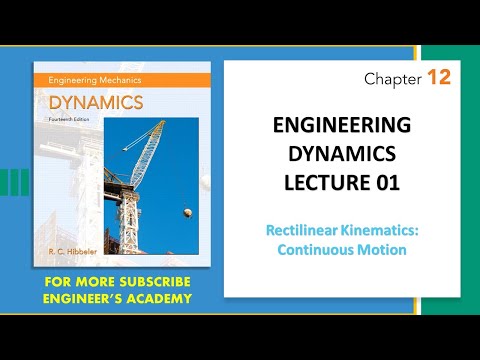 Lecture 1 |