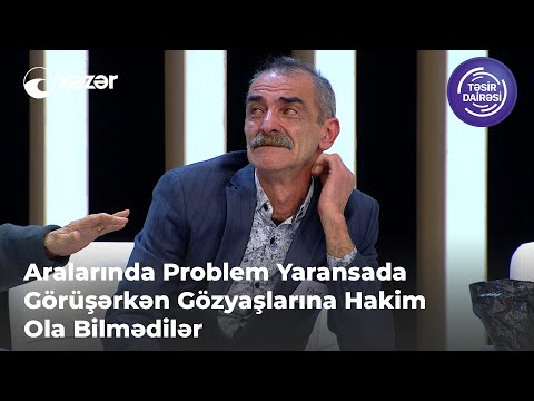 Video: Hakim həqiqətdirmi?