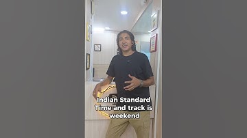 Learn Cisco SD-WAN From Industry Expert | Most Popular WAN Technology #sdwan