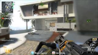 Frag Cup Round 6 - How We Lose Smh