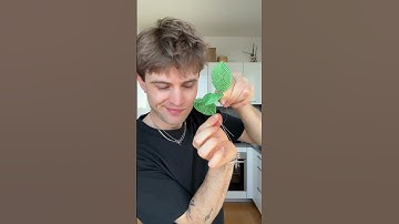 French beading my own bouquet of flowers part 4: adding a rose 🌹 #beadingtutorials #diy