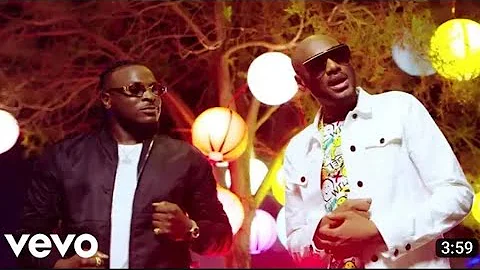 2Baba - Amaka feat. Peruzzi #weebirdpodcast #weebird #weebirdgroupe #music