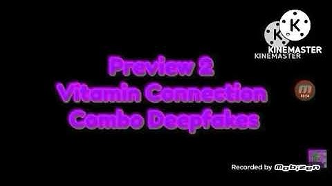 Preview 2 Mario Effects Gets Interrupted Add Round 289 (Numberblocks Grounded For No Reason)