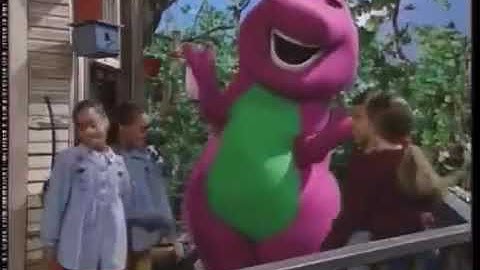 The One And Only You / It’s Tradition (Demo Version) Part 38