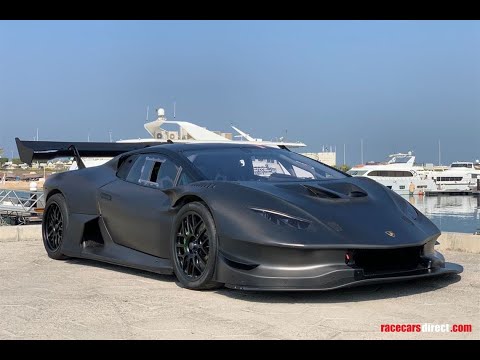 zyrus-lp1200-это-безумный-twin-turbo-lamborghini-huracan-Тест-драйв-1200-л-с-на-треке!