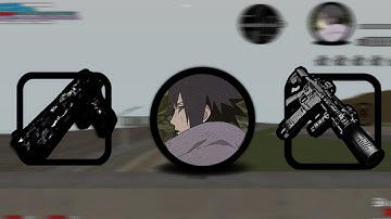 DATA MODIFICADA V30// ANT LEG/CRASH// BOA PRA PVP// 400MB🚩 TODAS GPUS