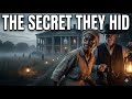 The Plantation Secret They Tried to Erase: A Hidden American Horror Finally Exposed