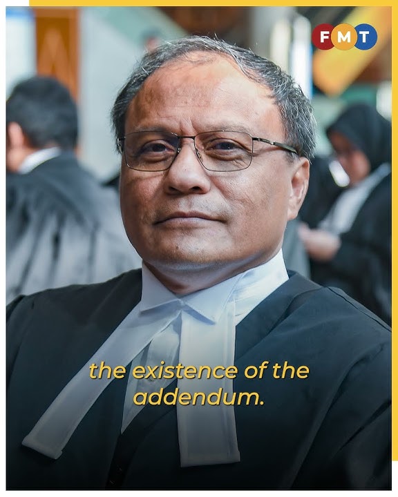 Let Najib serve out his sentence under house arrest, Umno asks king