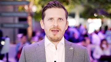 SaaS Contactless EMV Ticketing System for Cities of All Sizes