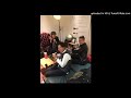 (19) BIGMAMAのコレから!ココから!第19回 2019.1.17