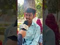 #akibislamictv