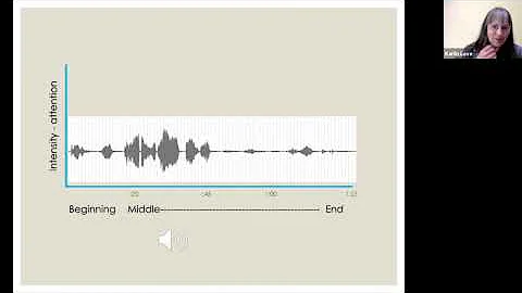 Karlin Love - Making your music department an isla...