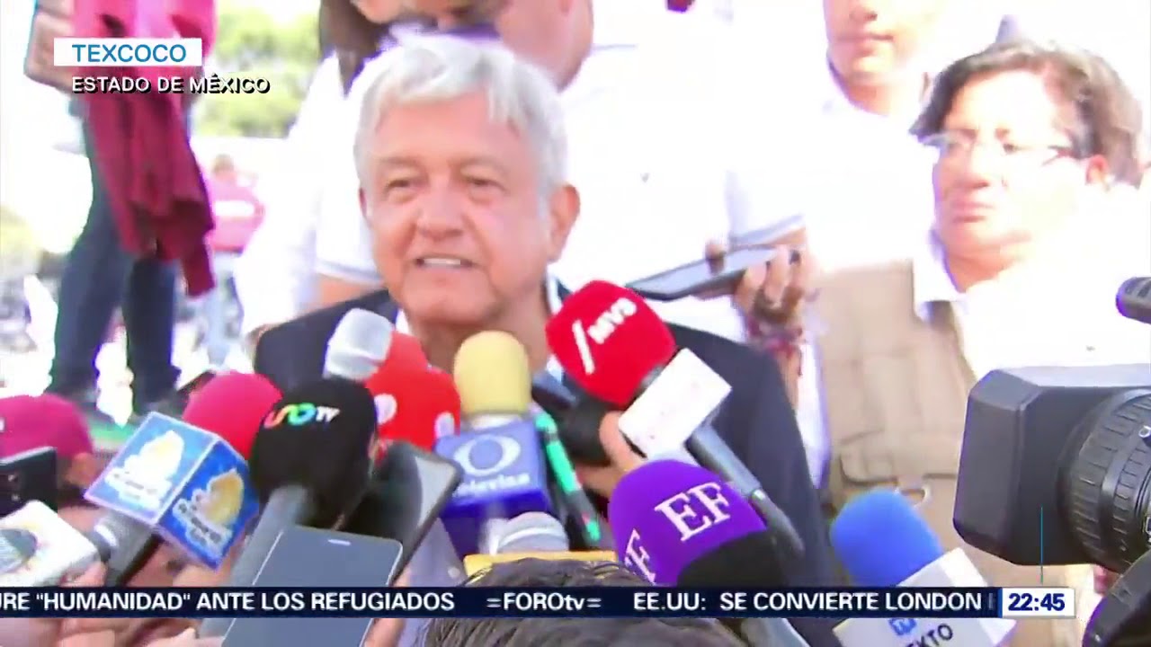 AMLO en Texcoco camera iphone 8 plus apk