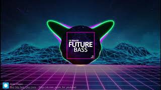 Future Bas Mix | Music