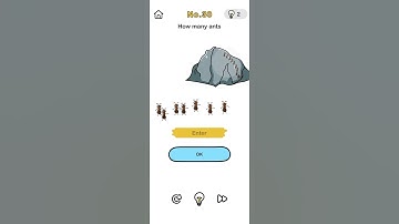 Brain Out 🤯✅: Level *30 (Android, ios) Gameplay #Shorts #PlayGo!