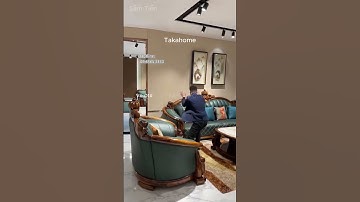 BIẾN KHÔNG GIAN NHÀ BẠN THÀNH THIÊN ĐƯỜNG XANH VỚI THÁC NƯỚC PHONG THỦY!