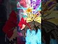 DAEMON рџ љ GIANTS WHO IS STRONGEST Anime Daemon Boruto Whoisstrongest Narutoshippuden Giants DAEMON рџ љ GIANTS WHO IS STRONGEST Anime Daemon Boruto Whoisstrongest Narutoshippuden Giants