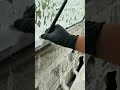 汚い車をきれいに！#shorts