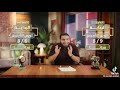 كورس تأسيس لغه عربيه مستر محمد صلاح  مجاني كورس  بكالوريا تانية ثانوى  دفعة       حالتي