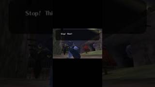 Sakon vs. Powder Keg (Zelda: Majoras Mask) - Thane Gaming