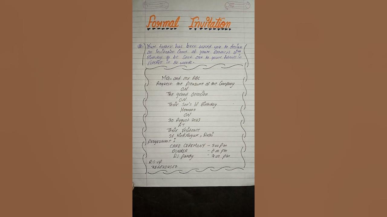 invitation-card-writing-l-how-to-write-formal-invitation-card-cbse
