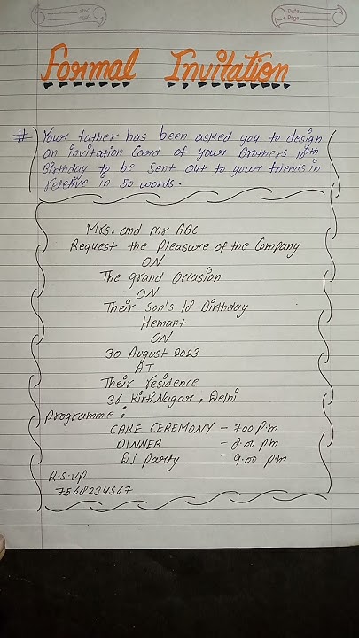 invitation-card-writing-l-how-to-write-formal-invitation-card-cbse