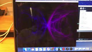 Lab 3/2 - Animation in Processing