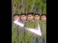 #trending#toolwizphotoediting#instagram#instagood#explorepage#viralvideo#reelsinstagram#rdxeditor