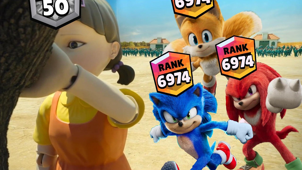 😱BEST EPISODES!!!❤️🤩 | Brawl Stars FUNNY MOMENTS 😂