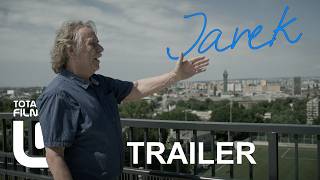 Jarek (2025) HD trailer