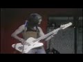 Capture de la vidéo Mott The Hoople - Live - Wolverhampton '71