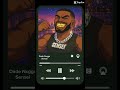 Florida Type Beat #typebeat