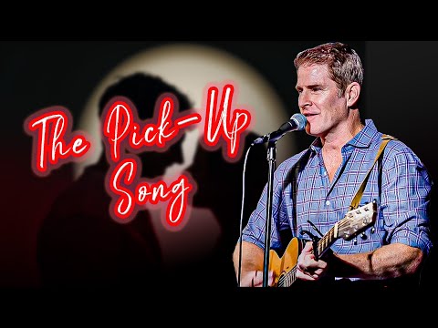 The Only Song You'll Ever Need To Play To Pick Up A Women